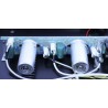 Phono-Vorverstärker Jolida JD9 MKII