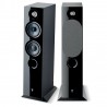 Enceintes colonnes Focal Chora 816