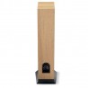 Enceintes colonnes Focal Chora 826