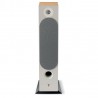 Enceintes colonnes Focal Chora 826