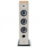 Enceintes colonnes Focal Chora 826