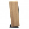 Enceintes colonnes Focal Chora 826