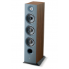 Enceintes colonnes Focal Chora 826
