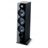 Enceintes colonnes Focal Chora 826