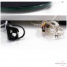 Platine vinyle Pro-Ject T1