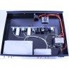 Préamplificateur phono Jolida JD9 MKII Préamplificateur phono Jolida JD9 MKII