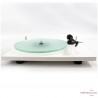 Platine vinyle Pro-Ject T1