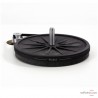 Platine vinyle Pro-Ject T1
