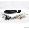 Platine vinyle Pro-Ject T1
