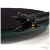 Platine vinyle Pro-Ject T1
