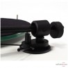 Platine vinyle Pro-Ject T1