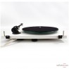 Platine vinyle Pro-Ject T1