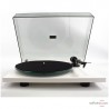 Platine vinyle Pro-Ject T1