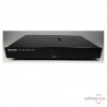 Phono-Vorverstärker Jolida JD9 MKII