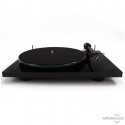 Plattenspieler Pro-Ject T1