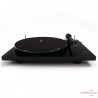 Platine vinyle Pro-Ject T1