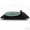 Platine vinyle Pro-Ject T1