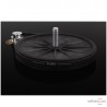 Platine vinyle Pro-Ject T1