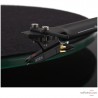 Platine vinyle Pro-Ject T1