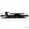 Platine vinyle Pro-Ject T1