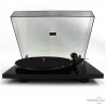 Platine vinyle Pro-Ject T1
