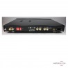Phono-Vorverstärker Jolida JD9 MKII
