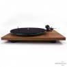 Platine vinyle Pro-Ject T1