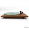 Platine vinyle Pro-Ject T1