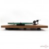 Platine vinyle Pro-Ject T1