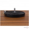Platine vinyle Pro-Ject T1