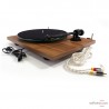 Platine vinyle Pro-Ject T1