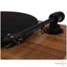 Platine vinyle Pro-Ject T1