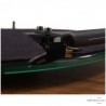 Platine vinyle Pro-Ject T1