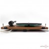 Platine vinyle Pro-Ject T1