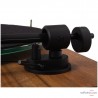 Platine vinyle Pro-Ject T1