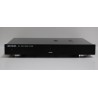 Phono-Vorverstärker Jolida JD9 MKII