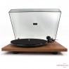 Platine vinyle Pro-Ject T1