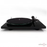 Platine vinyle Pro-Ject T1 BT