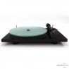 Platine vinyle Pro-Ject T1 BT
