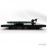 Platine vinyle Pro-Ject T1 BT