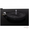 Platine vinyle Pro-Ject T1 BT