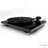 Platine vinyle Pro-Ject T1 BT
