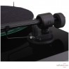 Platine vinyle Pro-Ject T1 BT