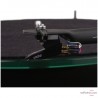 Platine vinyle Pro-Ject T1 BT
