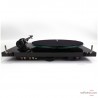 Platine vinyle Pro-Ject T1 BT