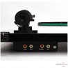 Platine vinyle Pro-Ject T1 BT
