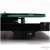 Platine vinyle Pro-Ject T1 BT