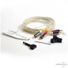 Platine vinyle Pro-Ject T1 BT