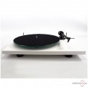 Pro-Ject T1 BT Plattenspieler