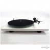 Platine vinyle Pro-Ject T1 BT